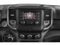 2023 RAM 3500 Tradesman Crew Cab 4x4 8' Box