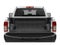 2023 RAM 3500 Tradesman Crew Cab 4x4 8' Box