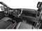 2023 RAM 3500 Tradesman Crew Cab 4x4 8' Box