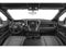 2023 RAM 3500 Tradesman Crew Cab 4x4 8' Box