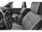 2023 RAM 3500 Tradesman Crew Cab 4x4 8' Box