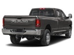 2025 RAM 3500 Laramie Crew Cab 4x4 8' Box