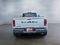 2025 RAM 3500 Laramie Crew Cab 4x4 8' Box
