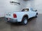 2025 RAM 3500 Laramie Crew Cab 4x4 8' Box