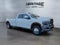 2025 RAM 3500 Laramie Crew Cab 4x4 8' Box