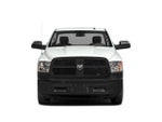 2018 RAM 1500 Tradesman Regular Cab 4x2 8' Box