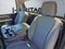2018 RAM 1500 Tradesman Regular Cab 4x2 8' Box
