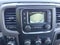 2018 RAM 1500 Tradesman Regular Cab 4x2 8' Box