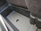 2018 RAM 1500 Tradesman Regular Cab 4x2 8' Box
