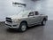 2021 RAM 2500 Tradesman Crew Cab 4x4 6'4' Box