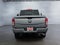 2021 RAM 2500 Tradesman Crew Cab 4x4 6'4' Box