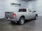2021 RAM 2500 Tradesman Crew Cab 4x4 6'4' Box