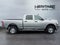 2021 RAM 2500 Tradesman Crew Cab 4x4 6'4' Box