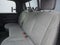 2021 RAM 2500 Tradesman Crew Cab 4x4 6'4' Box