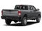 2021 RAM 2500 Tradesman Crew Cab 4x4 6'4' Box