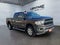 2019 RAM 2500 Big Horn Crew Cab 4x4 6'4' Box