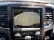 2018 RAM 2500 Laramie Crew Cab 4x4 6'4' Box