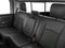 2017 RAM 2500 Laramie Crew Cab 4x4 6'4' Box