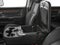 2017 RAM 2500 Laramie Crew Cab 4x4 6'4' Box