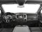 2017 RAM 2500 Laramie Crew Cab 4x4 6'4' Box