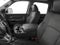 2017 RAM 2500 Laramie Crew Cab 4x4 6'4' Box