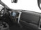 2017 RAM 2500 Laramie Crew Cab 4x4 6'4' Box
