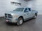 2018 RAM 2500 Tradesman Crew Cab 4x4 8' Box