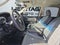 2018 RAM 2500 Tradesman Crew Cab 4x4 8' Box