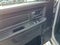 2018 RAM 2500 Tradesman Crew Cab 4x4 8' Box