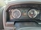 2018 RAM 2500 Tradesman Crew Cab 4x4 8' Box