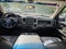 2018 RAM 2500 Tradesman Crew Cab 4x4 8' Box