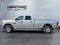 2018 RAM 2500 Tradesman Crew Cab 4x4 8' Box