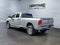2018 RAM 2500 Tradesman Crew Cab 4x4 8' Box