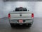 2018 RAM 2500 Tradesman Crew Cab 4x4 8' Box