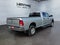 2018 RAM 2500 Tradesman Crew Cab 4x4 8' Box
