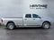 2018 RAM 2500 Tradesman Crew Cab 4x4 8' Box