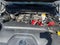2024 RAM 5500 Chassis Tradesman/SLT/Laramie/Limited