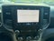 2024 RAM 5500 Chassis Tradesman/SLT/Laramie/Limited