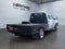2024 RAM 5500 Chassis Tradesman/SLT/Laramie/Limited