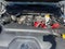2024 RAM 5500 Chassis Tradesman/SLT/Laramie/Limited