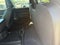 2024 RAM 5500 Chassis Tradesman/SLT/Laramie/Limited