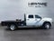 2024 RAM 5500 Chassis Tradesman/SLT/Laramie/Limited