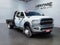 2024 RAM 5500 Chassis Tradesman/SLT/Laramie/Limited