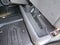 2025 Chevrolet Silverado 4WD Crew Cab Short Bed LT Trail Boss