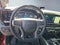 2025 Chevrolet Silverado 4WD Crew Cab Short Bed LT Trail Boss