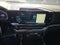 2025 Chevrolet Silverado 4WD Crew Cab Short Bed LT Trail Boss