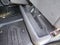 2025 Chevrolet Silverado 4WD Crew Cab Short Bed LT Trail Boss