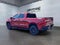 2025 Chevrolet Silverado 4WD Crew Cab Short Bed LT Trail Boss