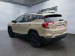 2023 GMC Terrain AWD AT4