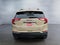 2023 GMC Terrain AWD AT4